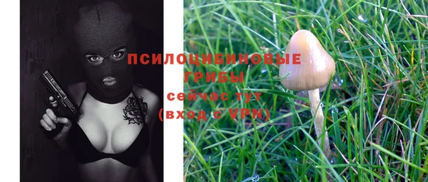 каннабис Алексин